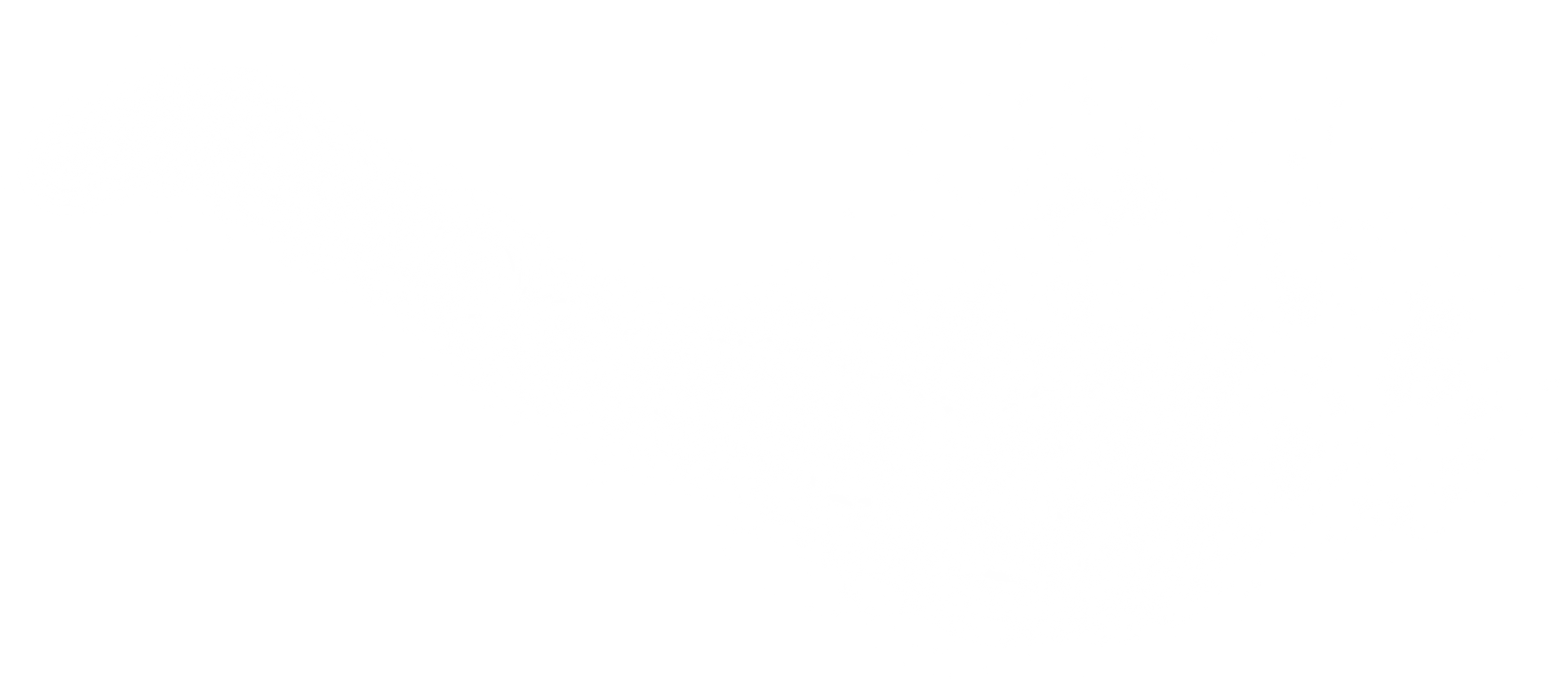 Glowing white dust, sparks, stars, bokeh confetti, sparks light effect.